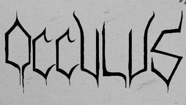 logo Occulus (CAN)